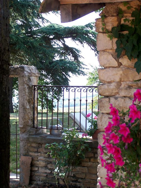 منزل الضيف Pommiers   في Clos De Pomeir المظهر الخارجي الصورة